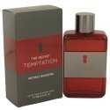 Antonio Banderas The Secret Temptation for Men (Kvepalai Vyrams) EDT 100ml Antonio Banderas The Secret Temptation for Men (Kvepalai Vyrams) EDT 100ml