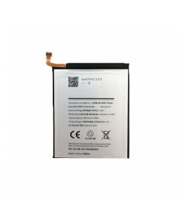Extra Digital Battery SAMSUNG Galaxy A60