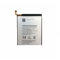 Extra Digital Battery SAMSUNG Galaxy A60