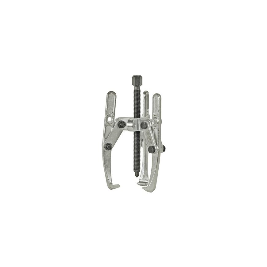 Mini-remover, 2 atr. KUKKO 41 ser. 65x65 mm 41-1 – 2