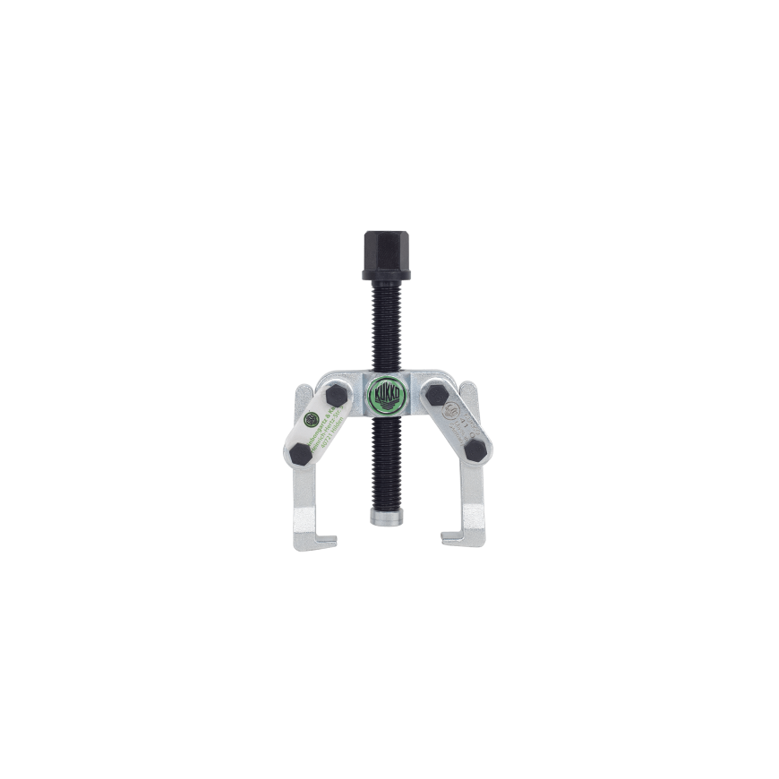 Mini-remover, 2 atr. KUKKO 41 ser. 65x65 mm 41-1 – 3