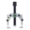 Mini-remover, 2 atr. KUKKO 41 ser. 65x65 mm 41-1 Mini-remover, 2 atr. KUKKO 41 ser. 65x65 mm 41-1