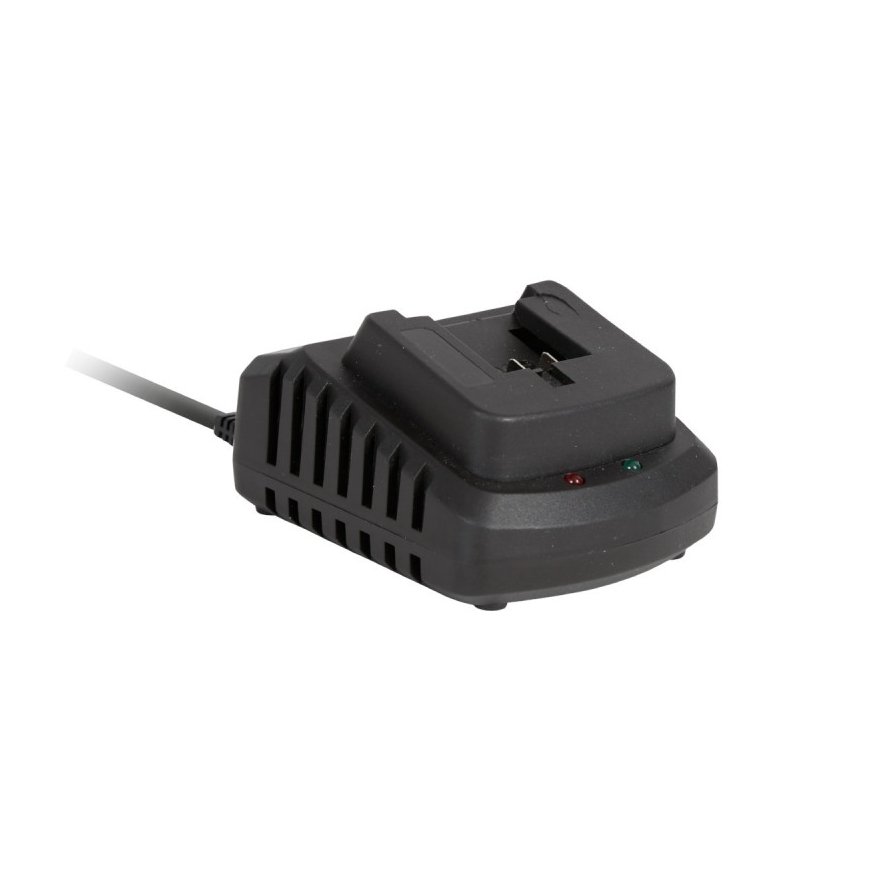 Tryton 1h charger for lithium-ion 20v system