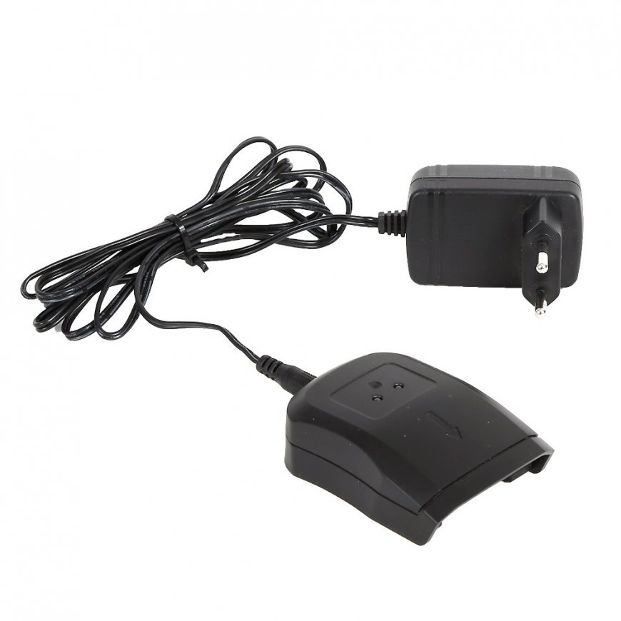 Tryton 1h charger for lithium-ion 20v system – 2