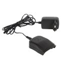 Tryton 1h charger for lithium-ion 20v system Tryton 1h charger for lithium-ion 20v system