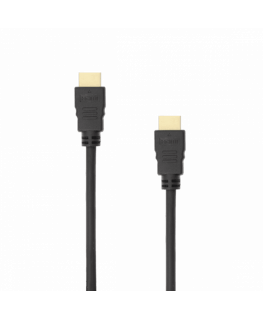 Sbox Technology Sbox HDMI 1.4 M/M 15 M HDMI-15