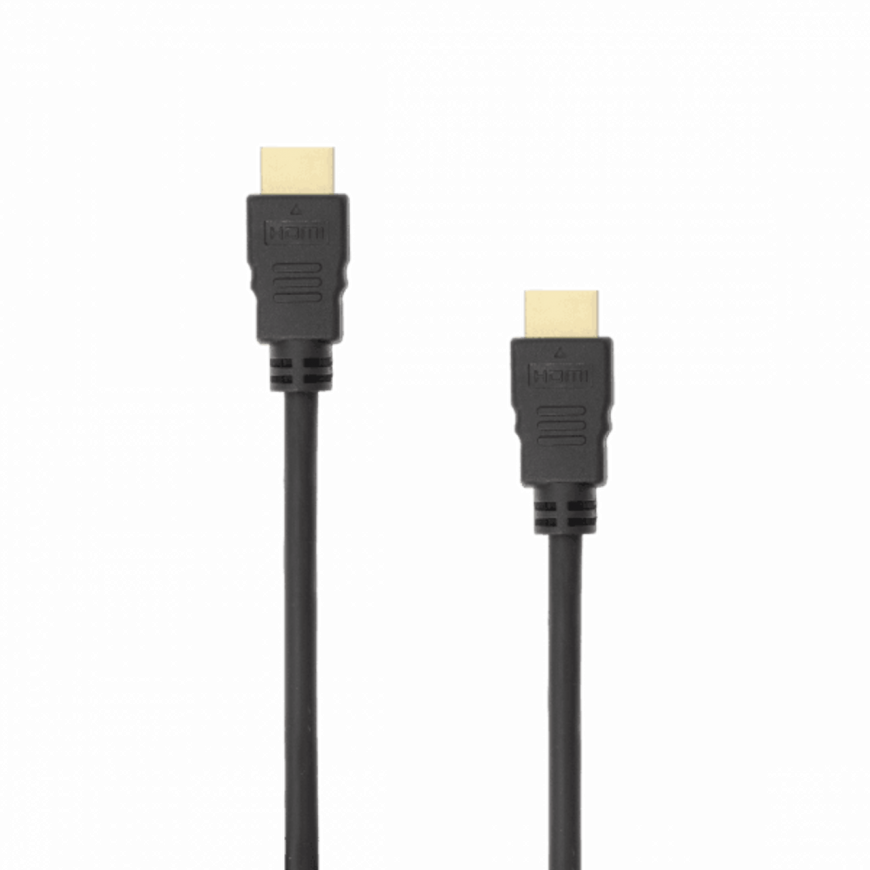 Sbox Technology Sbox Technology Sbox HDMI