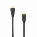 Sbox Technology Sbox HDMI 1.4 M/M 15 M HDMI-15 Sbox Technology Sbox HDMI 1.4 M/M 15 M HDMI-15