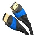 Sbox Technology Sbox HDMI 1.4 M/M 15 M HDMI-15 Sbox Technology Sbox HDMI 1.4 M/M 15 M HDMI-15
