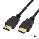 Sbox Technology Sbox HDMI 1.4 M/M 15 M HDMI-15 Sbox Technology Sbox HDMI 1.4 M/M 15 M HDMI-15