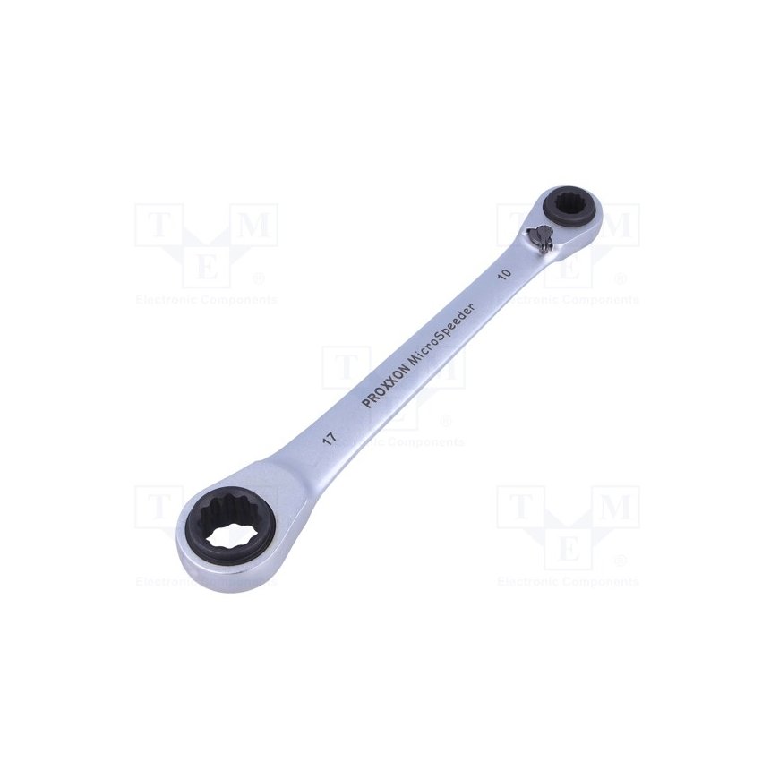 Proxxon Combination wrench PROXXON MicroSpeeder 13