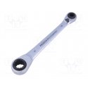 Combination wrench PROXXON MicroSpeeder 13 mm Combination wrench PROXXON MicroSpeeder 13 mm