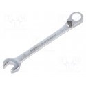Combination wrench PROXXON MicroSpeeder 13 mm Combination wrench PROXXON MicroSpeeder 13 mm