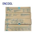Konica-Minolta TN-622 (A5E7350), purpurinė kasetė Konica-Minolta TN-622 (A5E7350), purpurinė kasetė