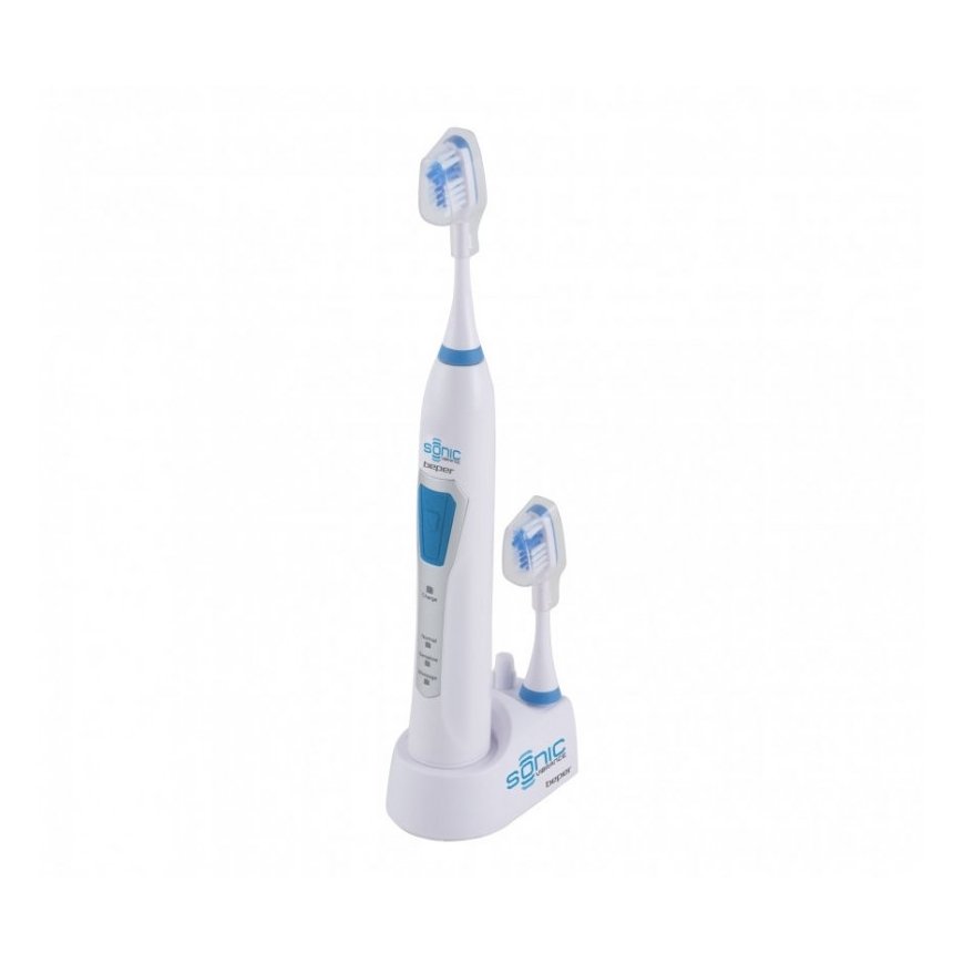 Beper Toothbrush Beper 40.913
