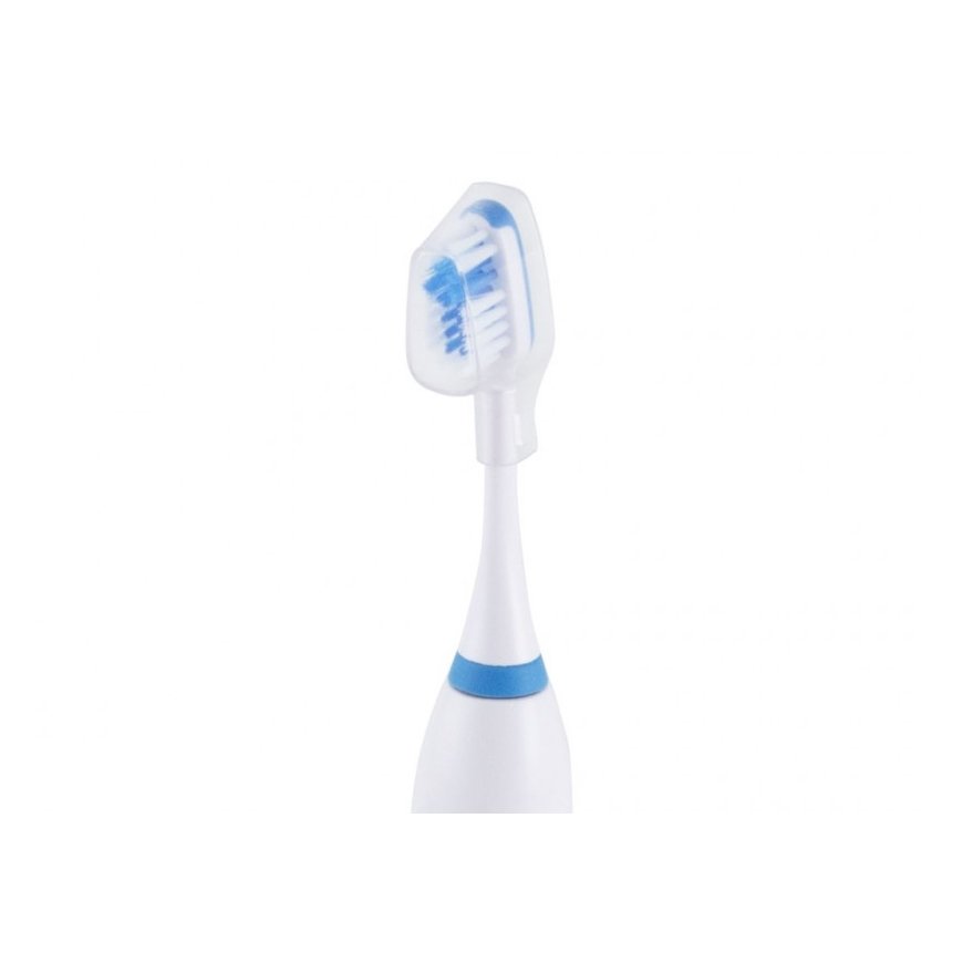 Toothbrush Beper 40.913 – 2