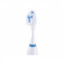 Toothbrush Beper 40.913 Toothbrush Beper 40.913
