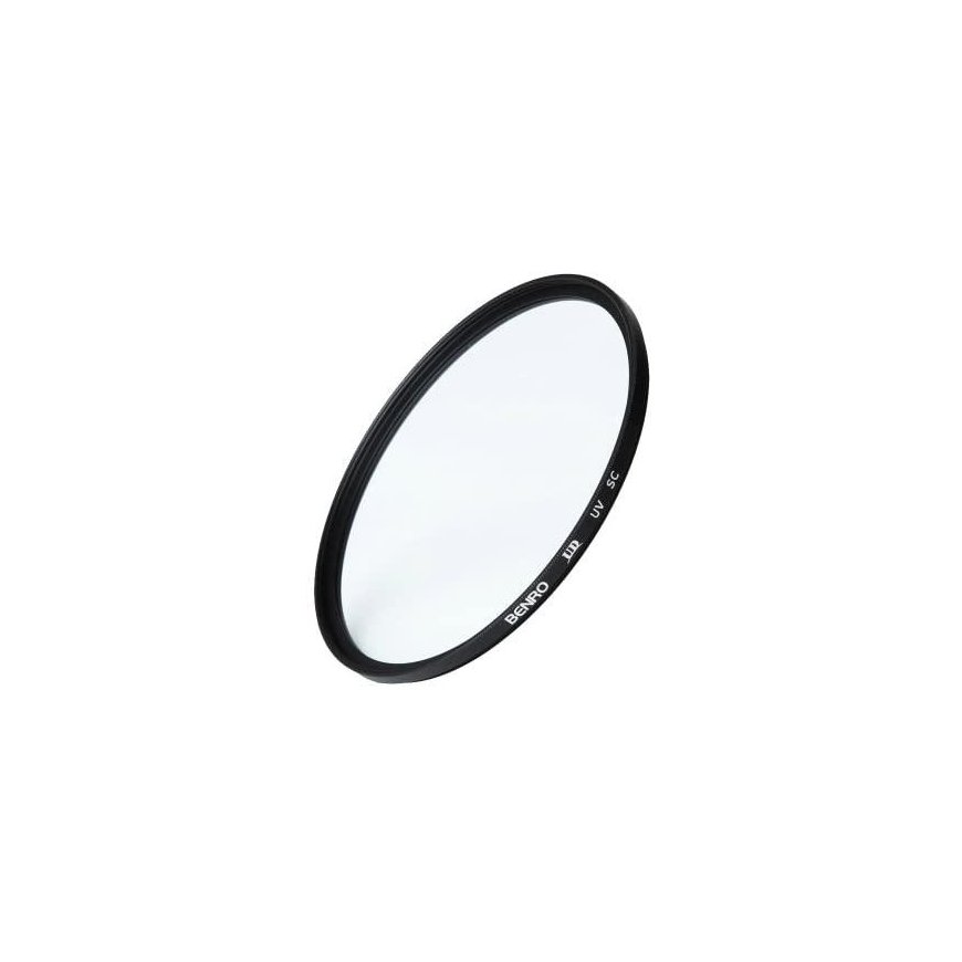 Benro Filter Benro UD UV SC