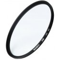 Filtras Benro UD UV SC 58mm Filtras Benro UD UV SC 58mm