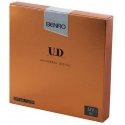 Filter Benro UD UV SC 58mm Filter Benro UD UV SC 58mm