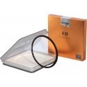 Filtras Benro UD UV SC 58mm Filtras Benro UD UV SC 58mm