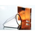 Filtras Benro UD UV SC 58mm Filtras Benro UD UV SC 58mm