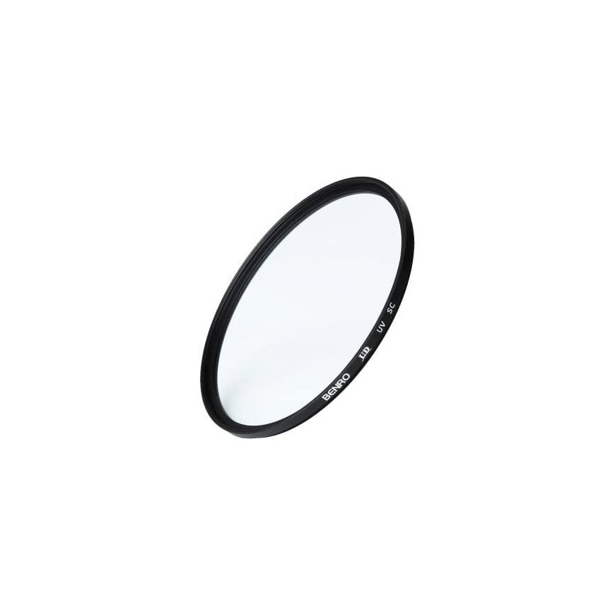 Filter Benro UD UV SC 58mm – 5