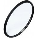 Filter Benro UD UV SC 58mm Filter Benro UD UV SC 58mm