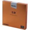 Filter Benro UD UV SC 58mm Filter Benro UD UV SC 58mm