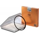 Filtras Benro UD UV SC 58mm Filtras Benro UD UV SC 58mm