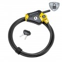 Verschiedene Master Lock Apsauginis lynas MasterLock Python 4.5 m (8420EURD)