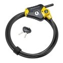 Verschiedene Master Lock Apsauginis lynas MasterLock Python 4.5 m (8420EURD)