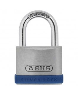 Abus ABUS Sidabrinis Rock 5/40 SL 5
