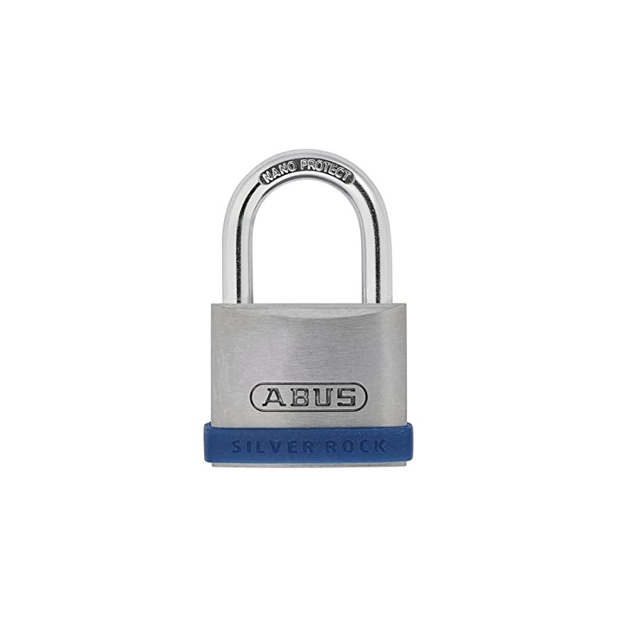 Abus ABUS Sidabrinis Rock 5/40 SL 5 – 2