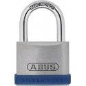 Abus ABUS Sidabrinis Rock 5/40 SL 5