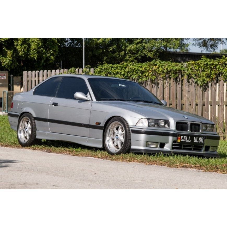 Both BOTH Silver Rock 5/40 SL 5 – 3