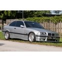 Both BOTH Silver Rock 5/40 SL 5 Both BOTH Silver Rock 5/40 SL 5