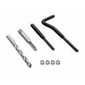 NEO M10 thread repair kit