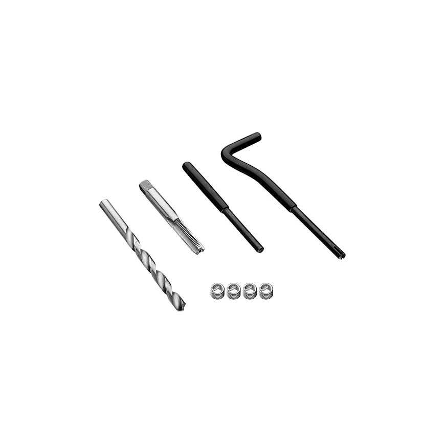 NEO M10 thread repair kit – 2