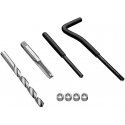 NEO M10 thread repair kit