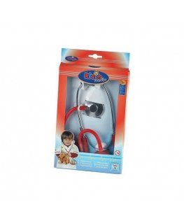 Klein Stethoscope