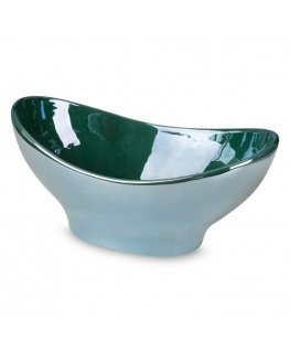 Eurofirany C / BENTO1 / MIS / 06 30X18X15 TURK