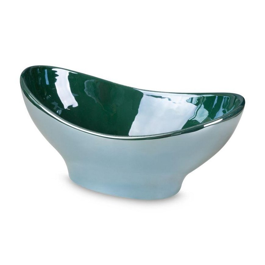 Eurofirany C / BENTO1 / MIS / 06 30X18X15 TURK