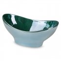 Eurofirany C / BENTO1 / MIS / 06 30X18X15 TURK Eurofirany C / BENTO1 / MIS / 06 30X18X15 TURK
