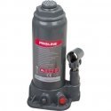 Proline Hydraulic jack bar 15t 227-457mm (7.0kg) ce proline