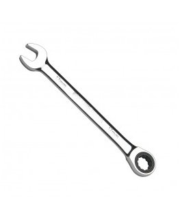 Combination wrench PROXXON 17 mm