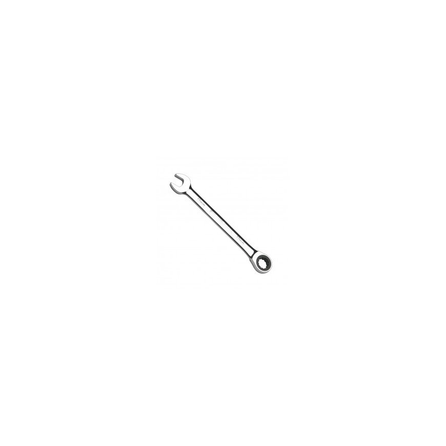Combination wrench PROXXON 17 mm