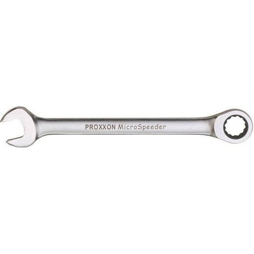 Combination wrench PROXXON 17 mm – 2