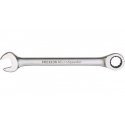 Combination wrench PROXXON 17 mm Combination wrench PROXXON 17 mm