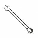 Combination wrench PROXXON 17 mm Combination wrench PROXXON 17 mm